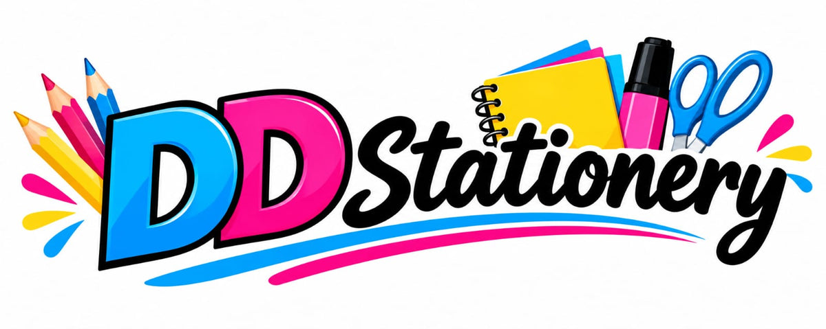 My Store 2